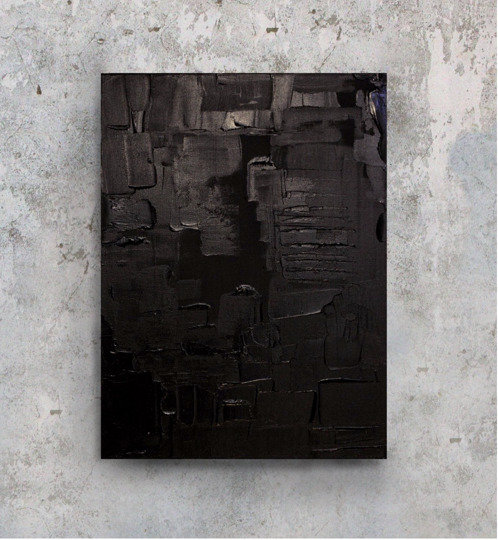 Duende No. 2