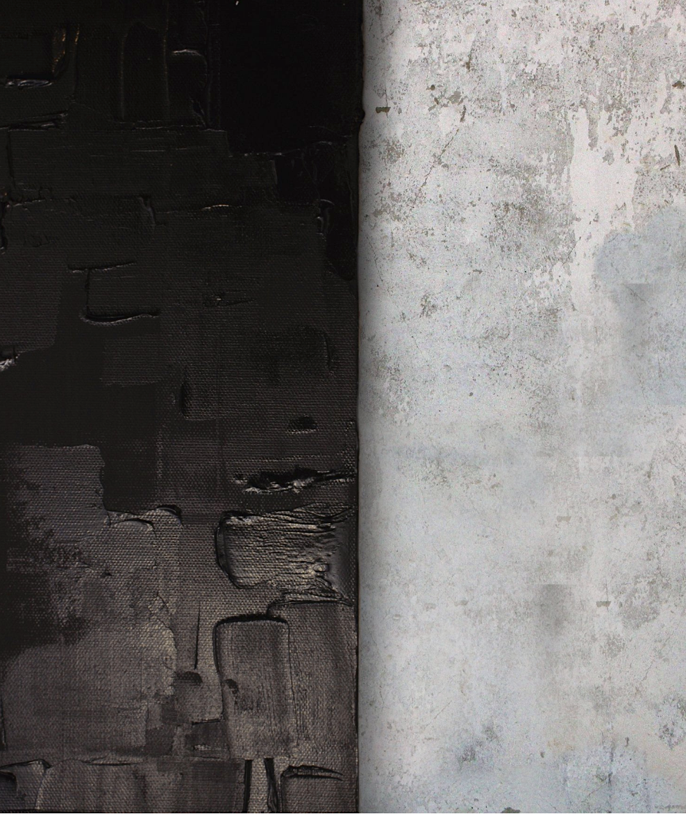 Duende No. 2