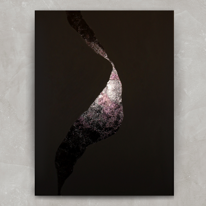 In Shadow No. 1