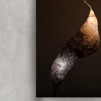 In Shadow No. 1