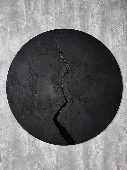 Circle of Imperfection
